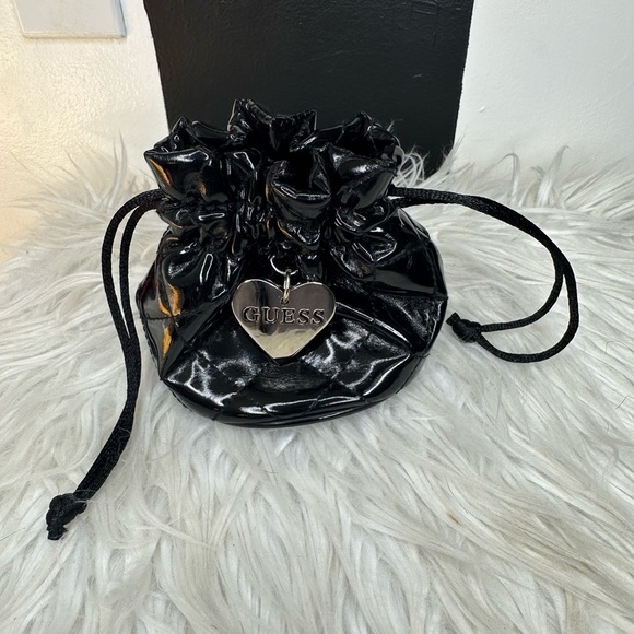 Handbags - Guess Mini Bag